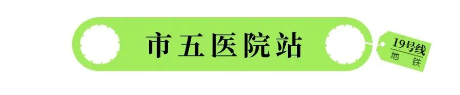 如何制定杯赛训练计划以提高篮球水平_1